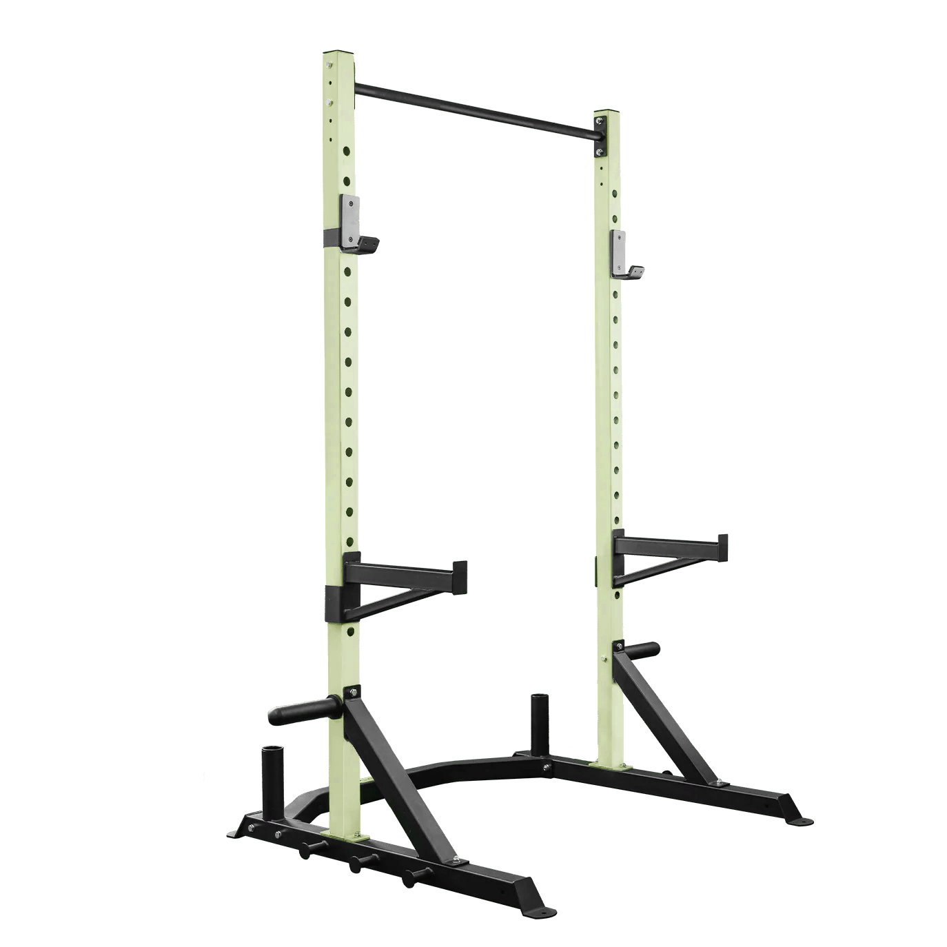 Half Power Rack - HR2100
