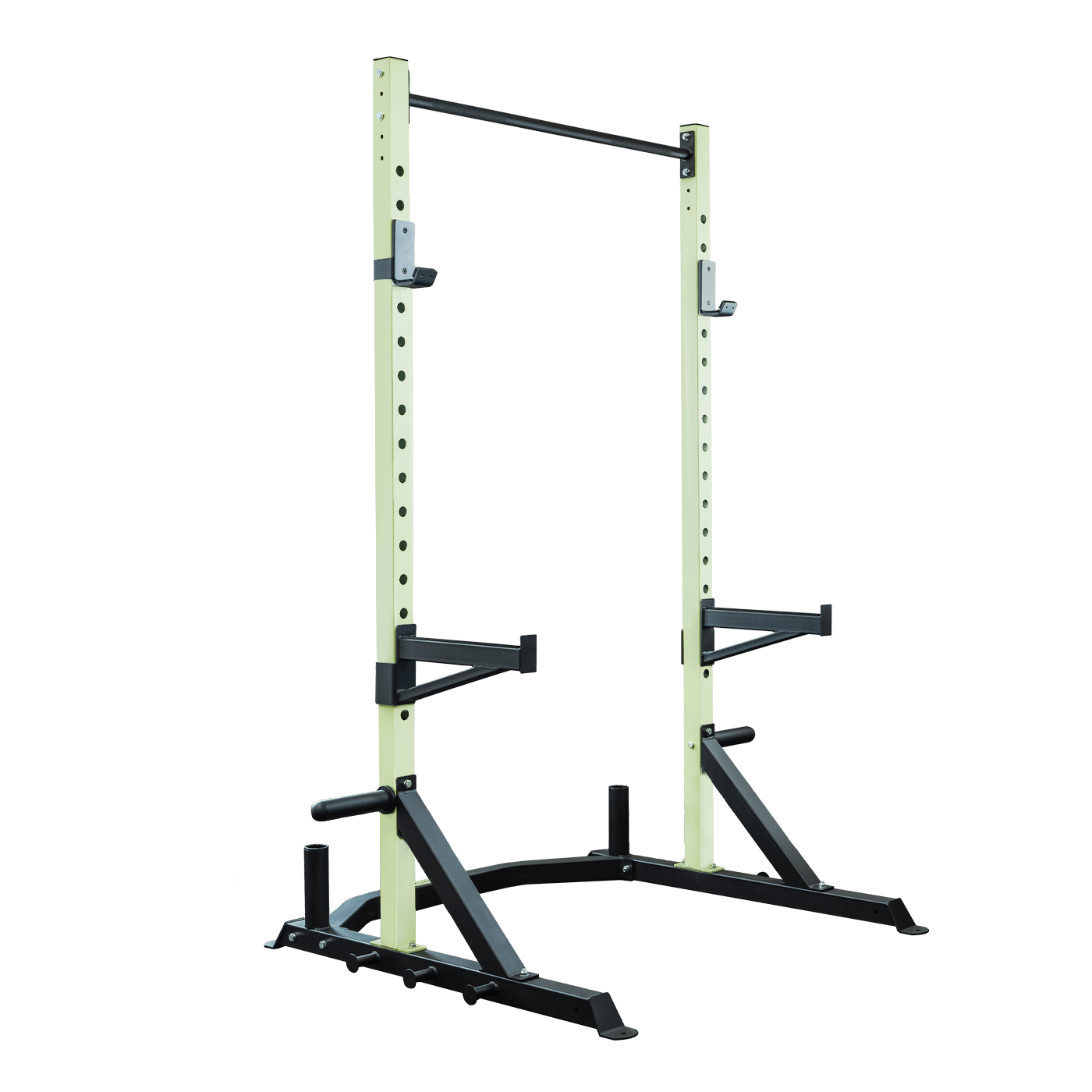 Half Power Rack - HR2100