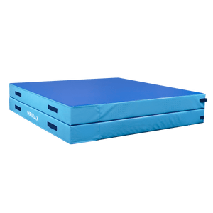 Cover Only - MEMAX Landing Mat - PVC Covers - Multiple Size Options