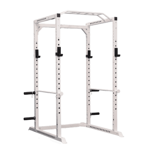 Ultimate L4 Garage Gym Package