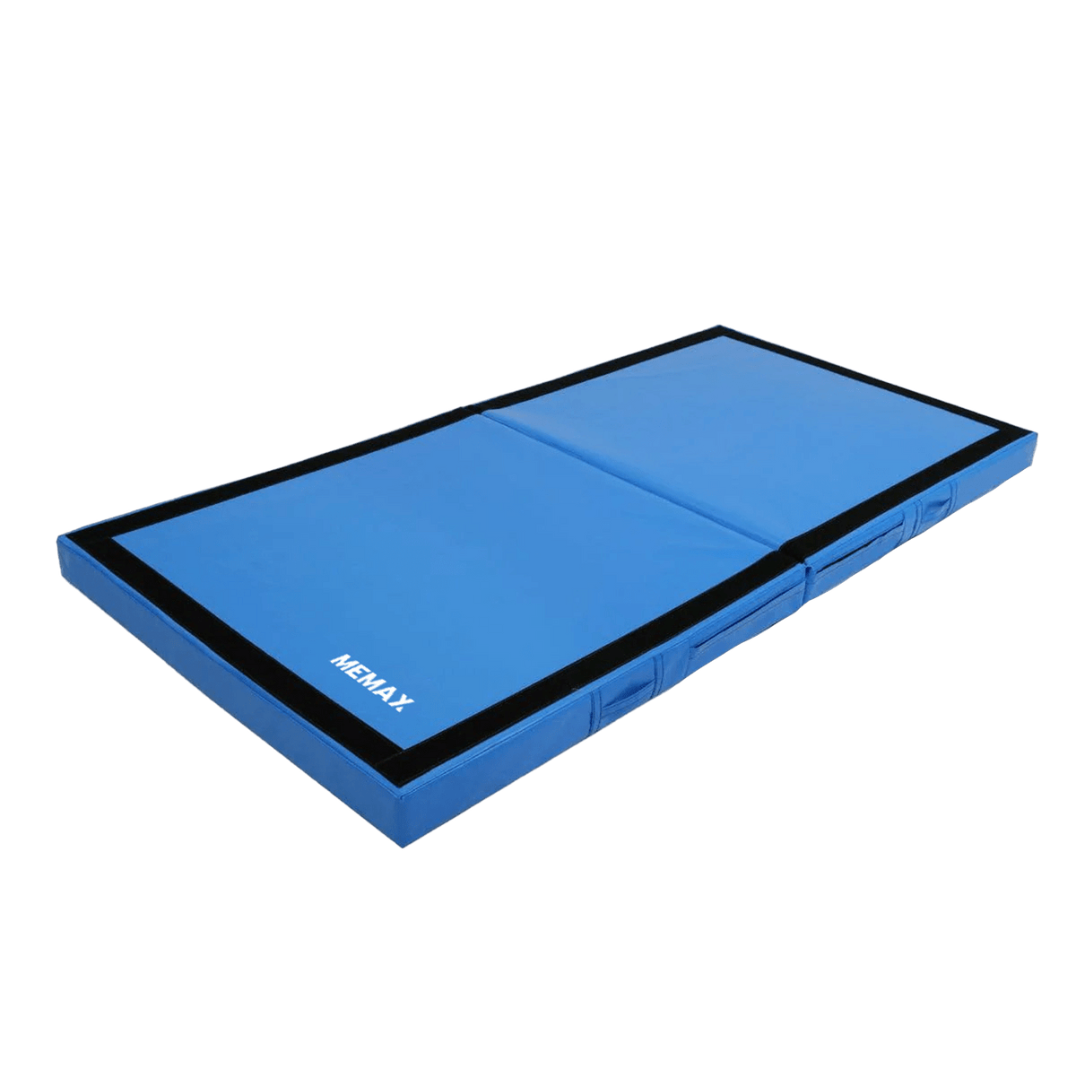 Cover Only - For Gymnastic Mat  - Multiple Sizes