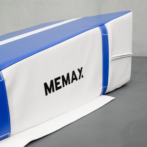 MEMAX Wedge Incline Mat 