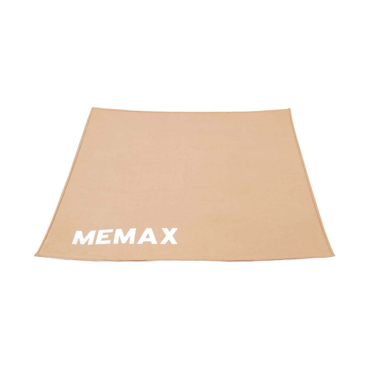 MEMAX Multi Functional Mat