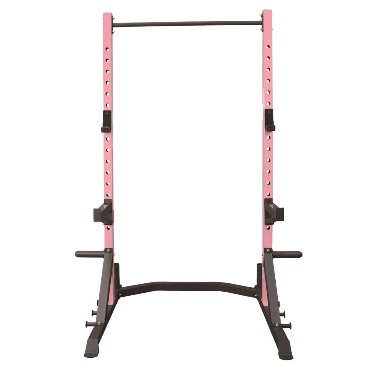ATTIVO Half Power Rack - HR2100 Pink