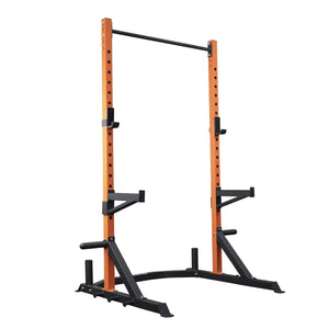 Build Your Own ATTIVO Home/Garage Gym - Full Package