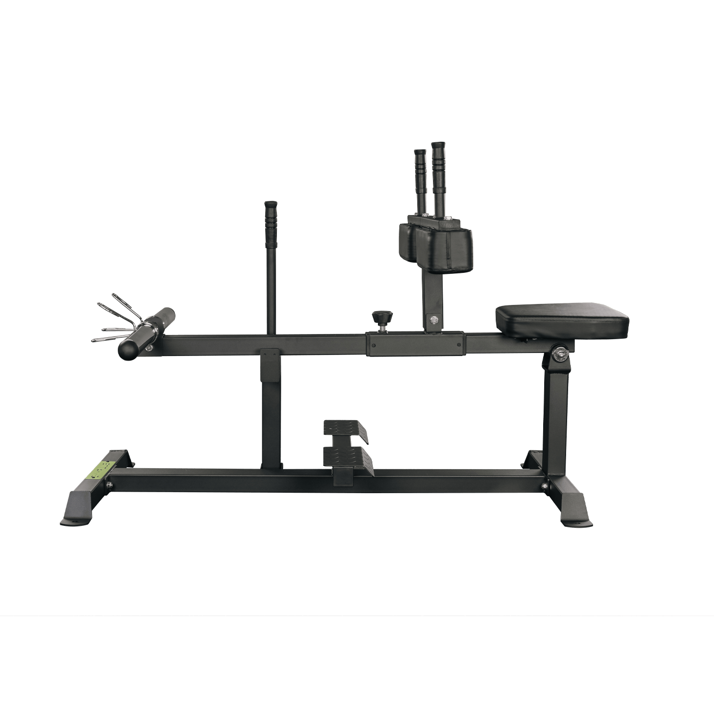 Gym Plus Seated Calf Raise GP-B105