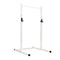 Half Rack - HR2300 (Warrior White)