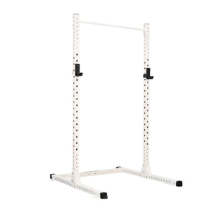 ATTIVO Half Power Rack with Storage System Option - HR2300