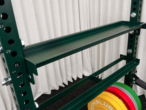 EVOLVE Storage Tray Attachment