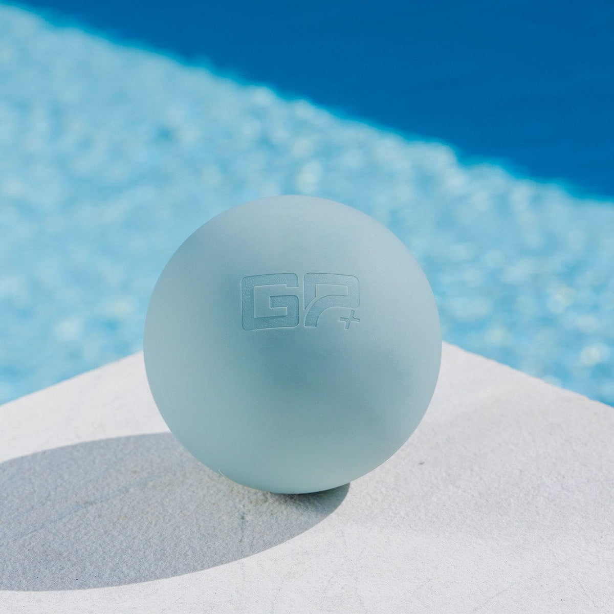Massage Ball