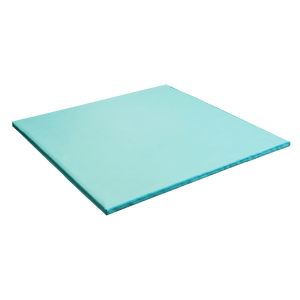 MEMAX Play Mat - Multiple Sizes
