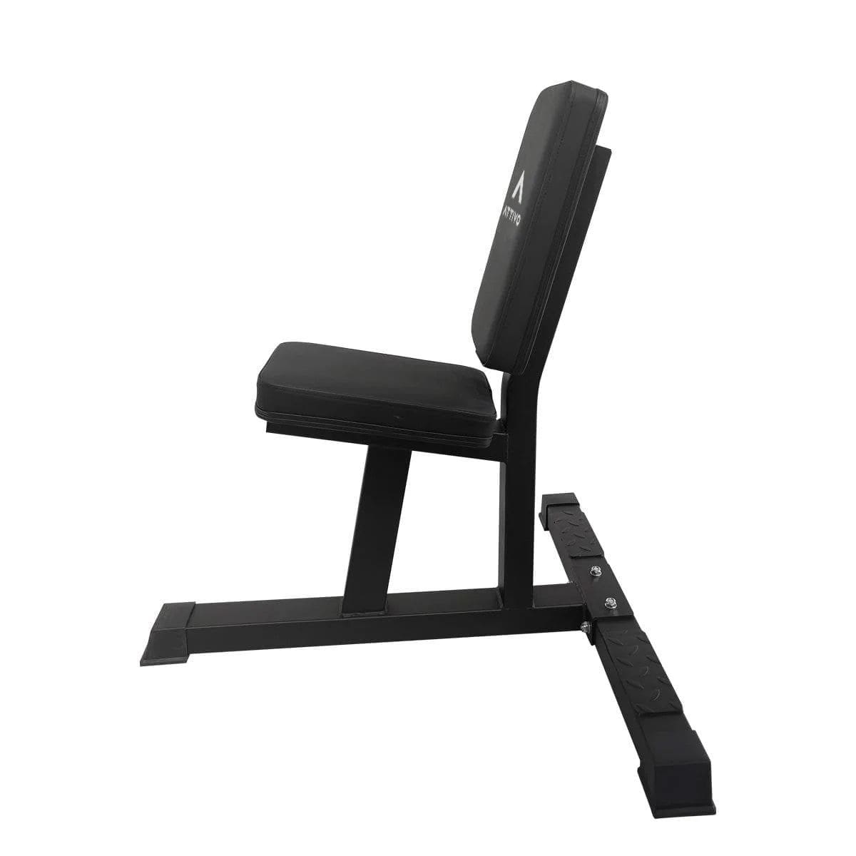 ATTIVO Upright Utility Bench