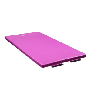 MEMAX Safety Mat 180x90x5cm - Medium Soft