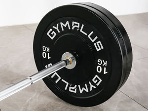 Olympic Barbell Weight Bar