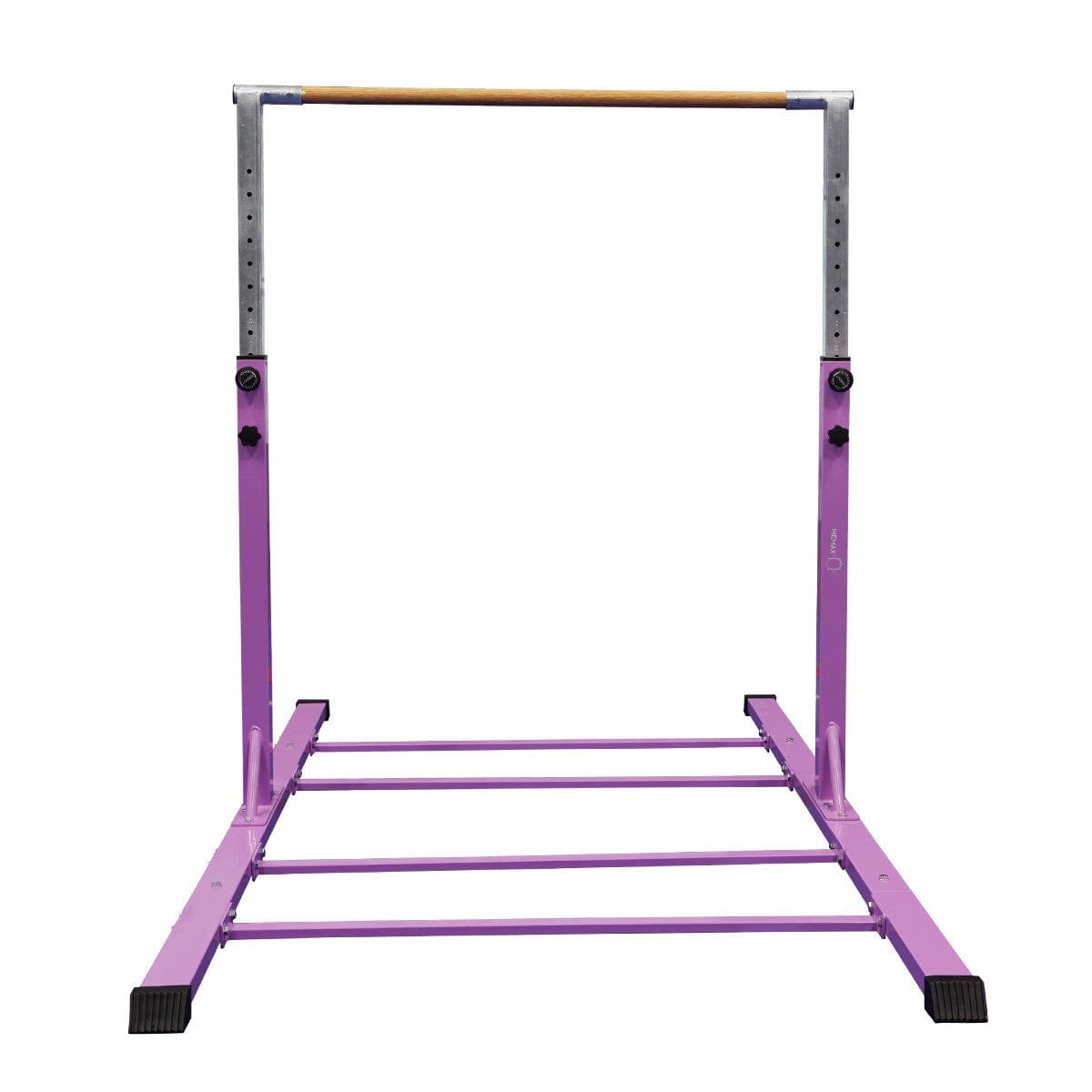 All Star Gymnastics Training Bundle - Lilac
