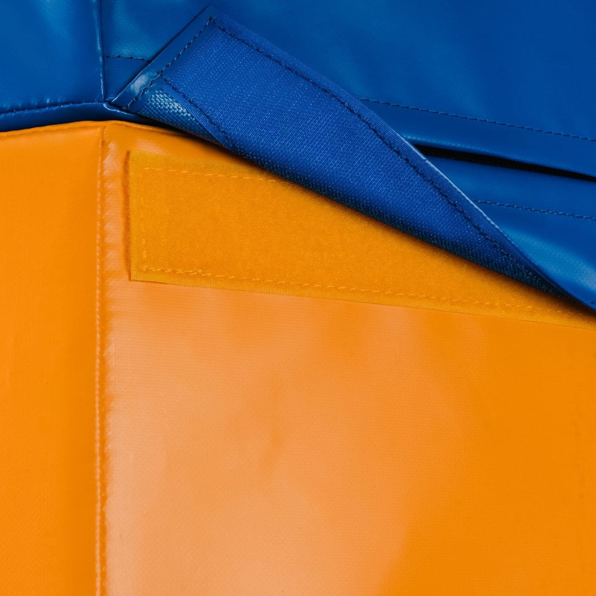 MEMAX Octagon Step and Jump Platforms - Set of 6