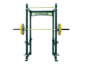 EVOLVE Power Rack