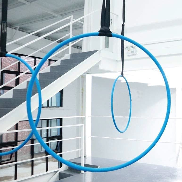 Gym Plus 25M Non-Slip Tape for Aerial Lyra Hoop