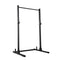 Half Rack - 2182B