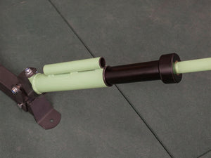 Landmine Attachment for 60mm Power Rack