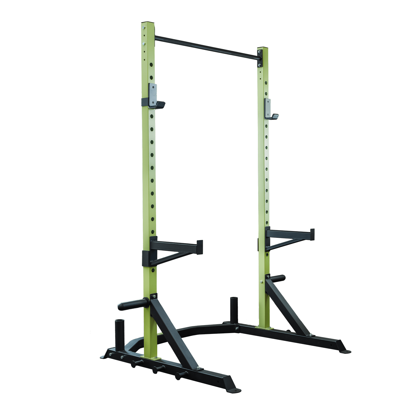 Half Power Rack - HR2100