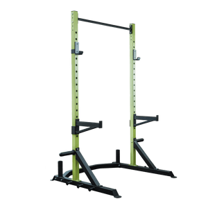 Half Power Rack - HR2100
