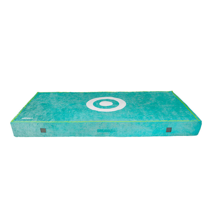 MEMAX Soft Landing Zone Mat 300x150x30cm