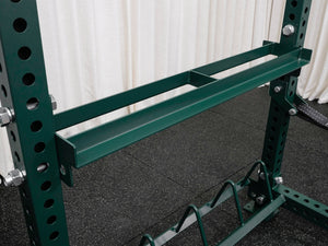 EVOLVE Dumbbell Storage Attachment