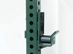 Evolve Roller J-Cups