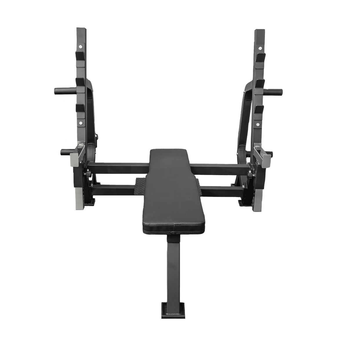 ATTIVO L3 Bench Press Station