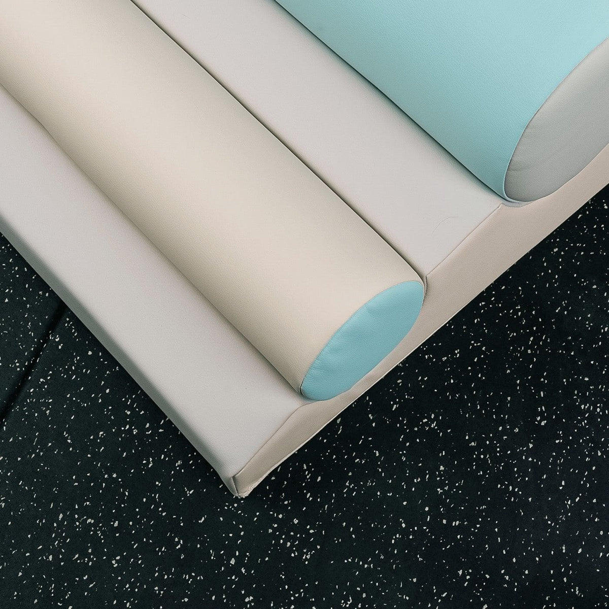 MEMAX Soft Block Climber - 7 Pieces