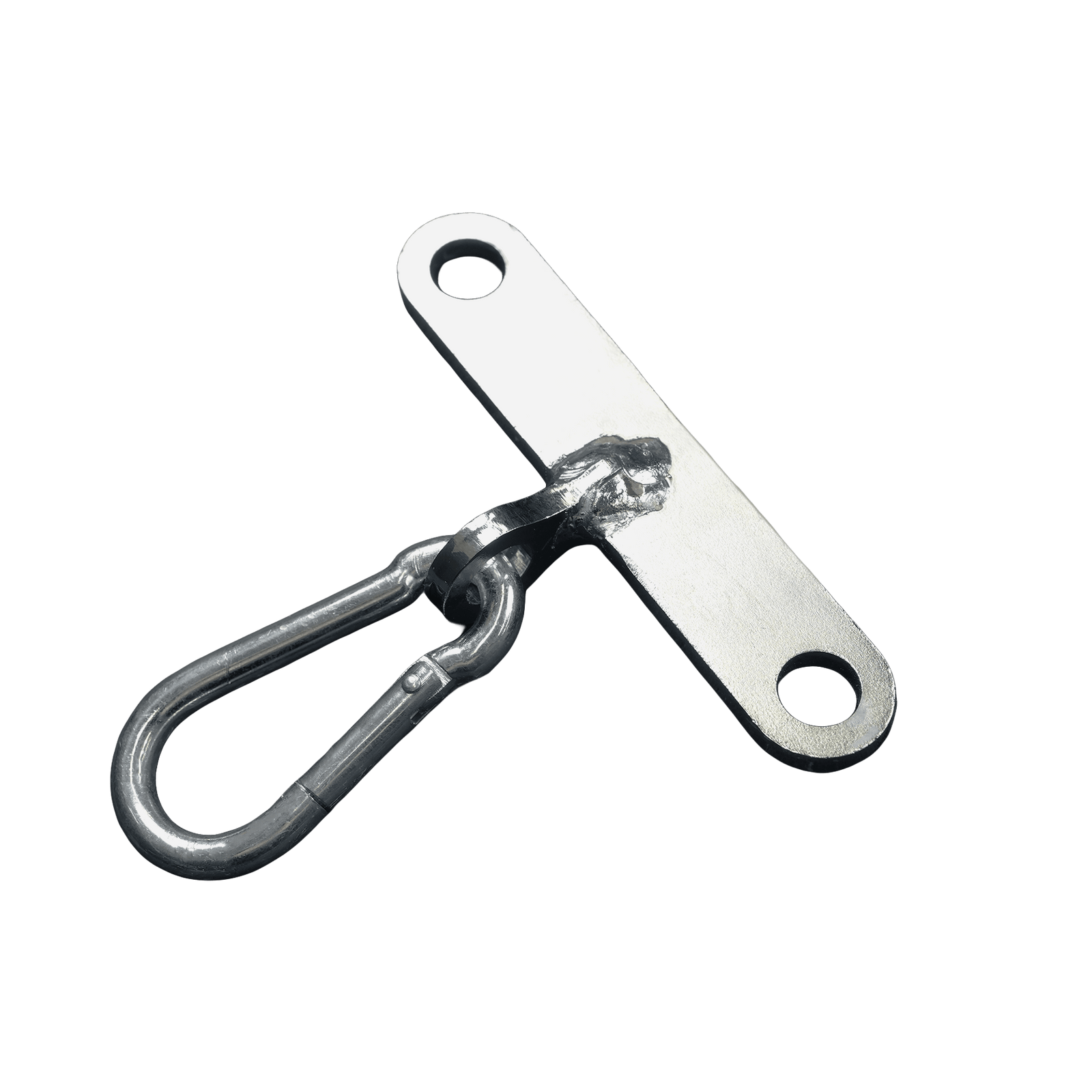 Gym Plus 2 to 1 Cable Adapter 2-1-ADAPTER