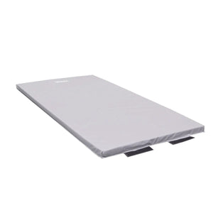 MEMAX Safety Mat 180x90x5cm - Medium Soft