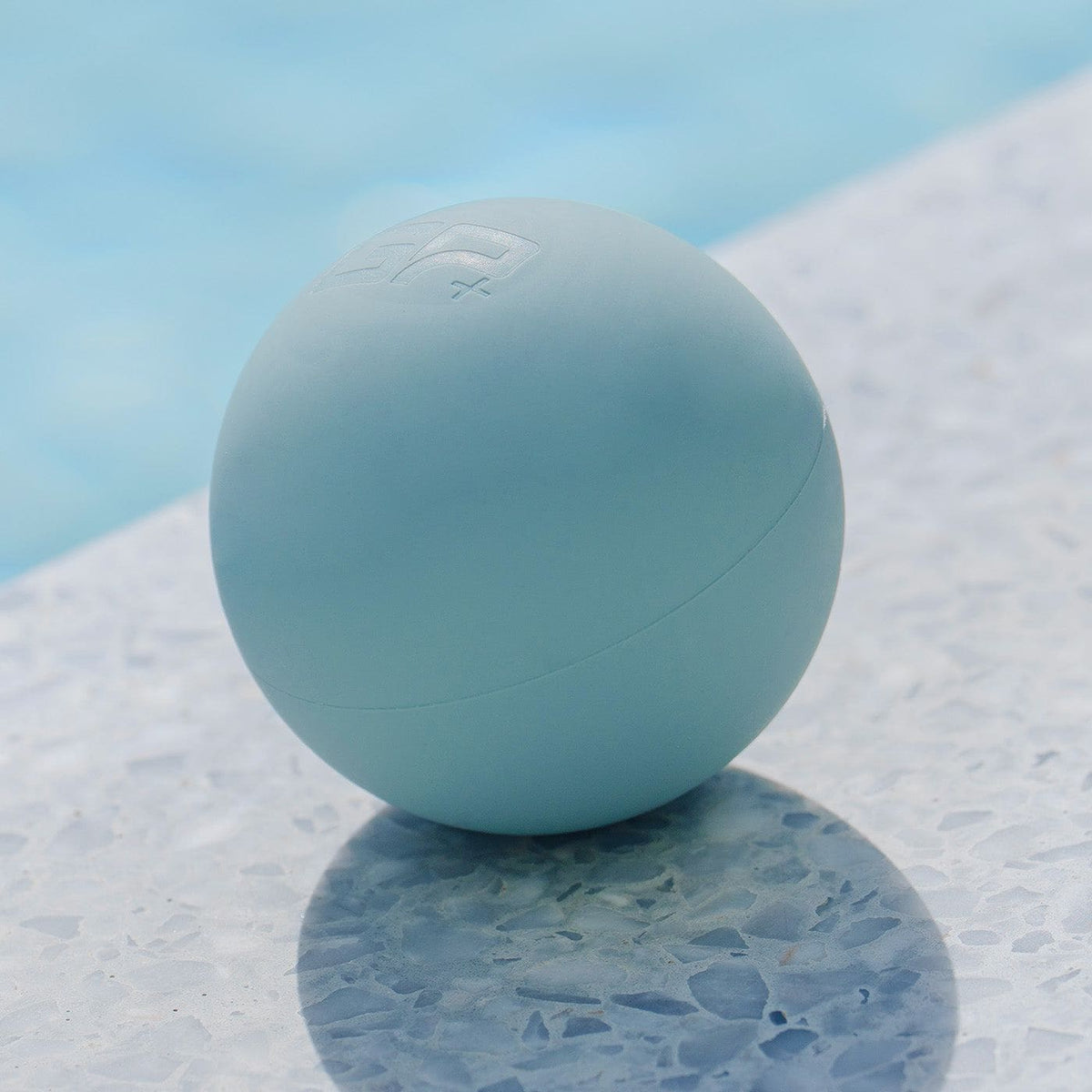 Massage Ball