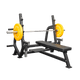 Gym Plus ATTIVO L3 Bench Press Station ATT2485