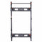 Wall Mount Power Rack