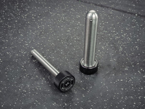 Gym Plus Mag pins - Magnetic Rack Attachment Pins