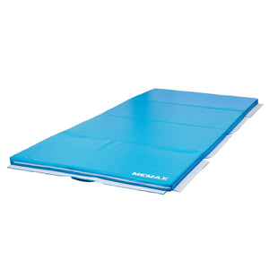 MEMAX Foldable Tumbling Mat