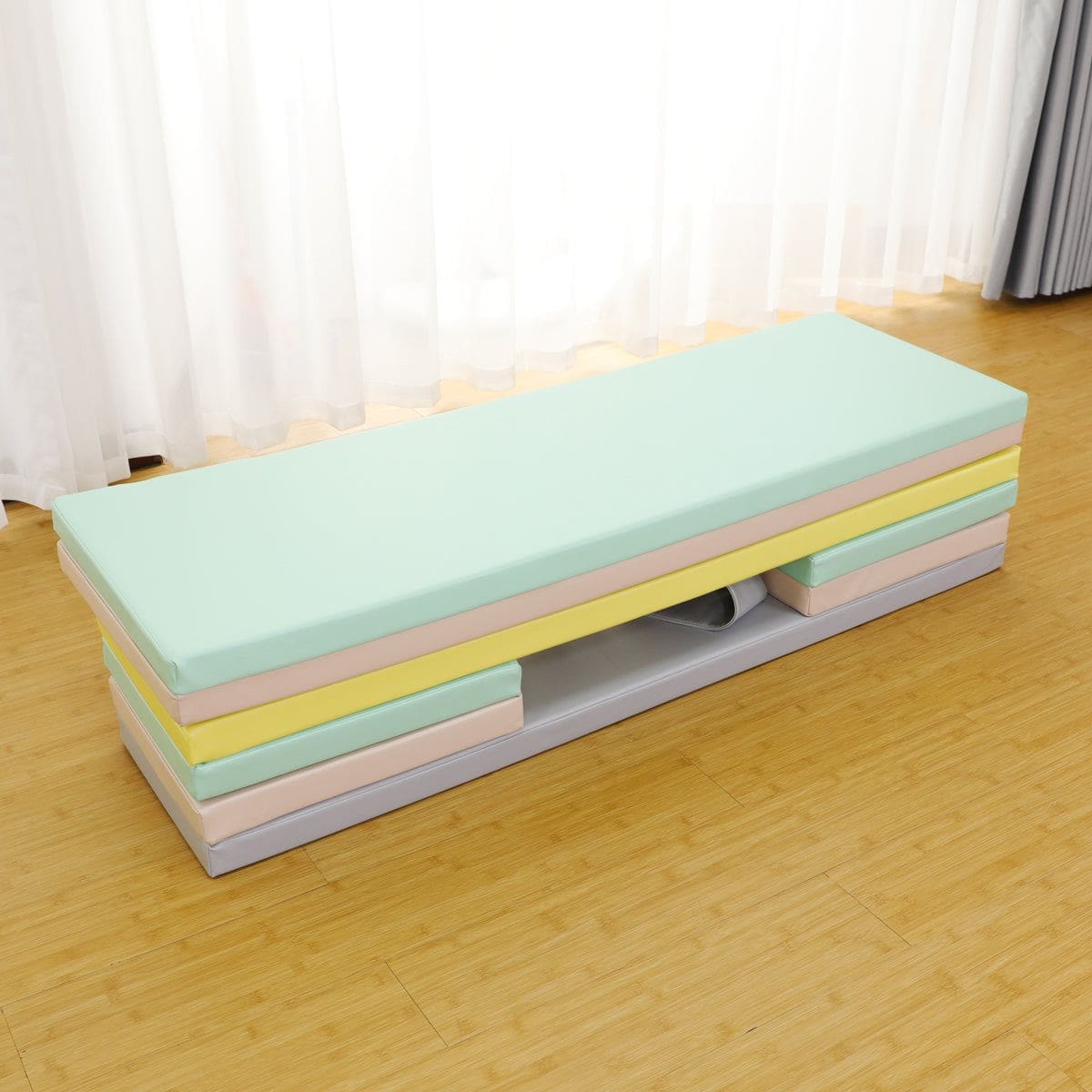 Baby Ball Pit 150x100cm