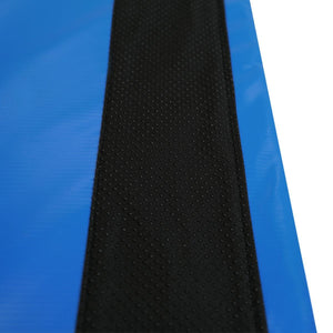 Cover Only - For Gymnastic Mat  - Multiple Sizes