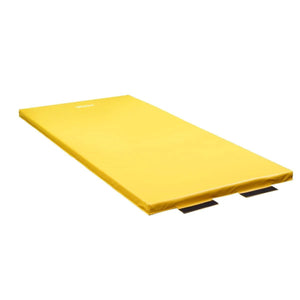 MEMAX Safety Mat 180x90x5cm - Medium Soft