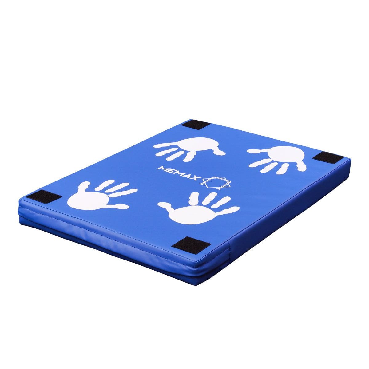 MEMAX Gymnastics Cartwheel/Handstand Training Mat