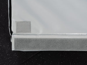 Gym Plus MEMAX Foldable Safety Landing Mat - 10cm Thickness