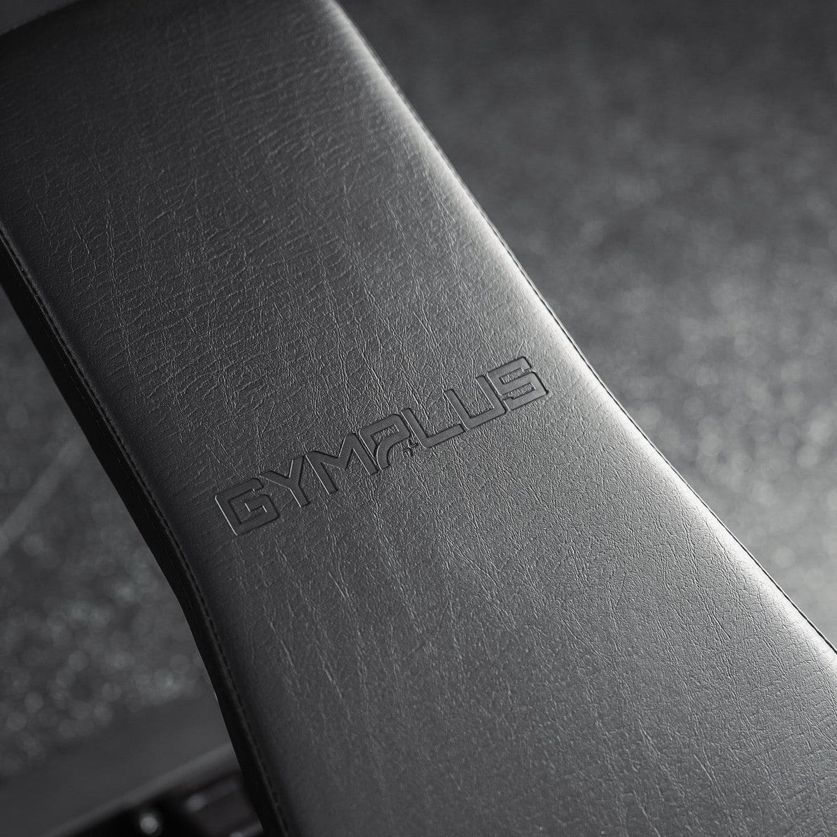 L2 Adjustable Weight Bench