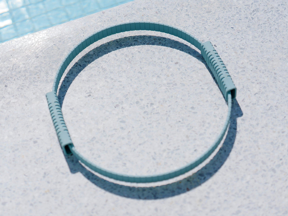 Pilates Ring