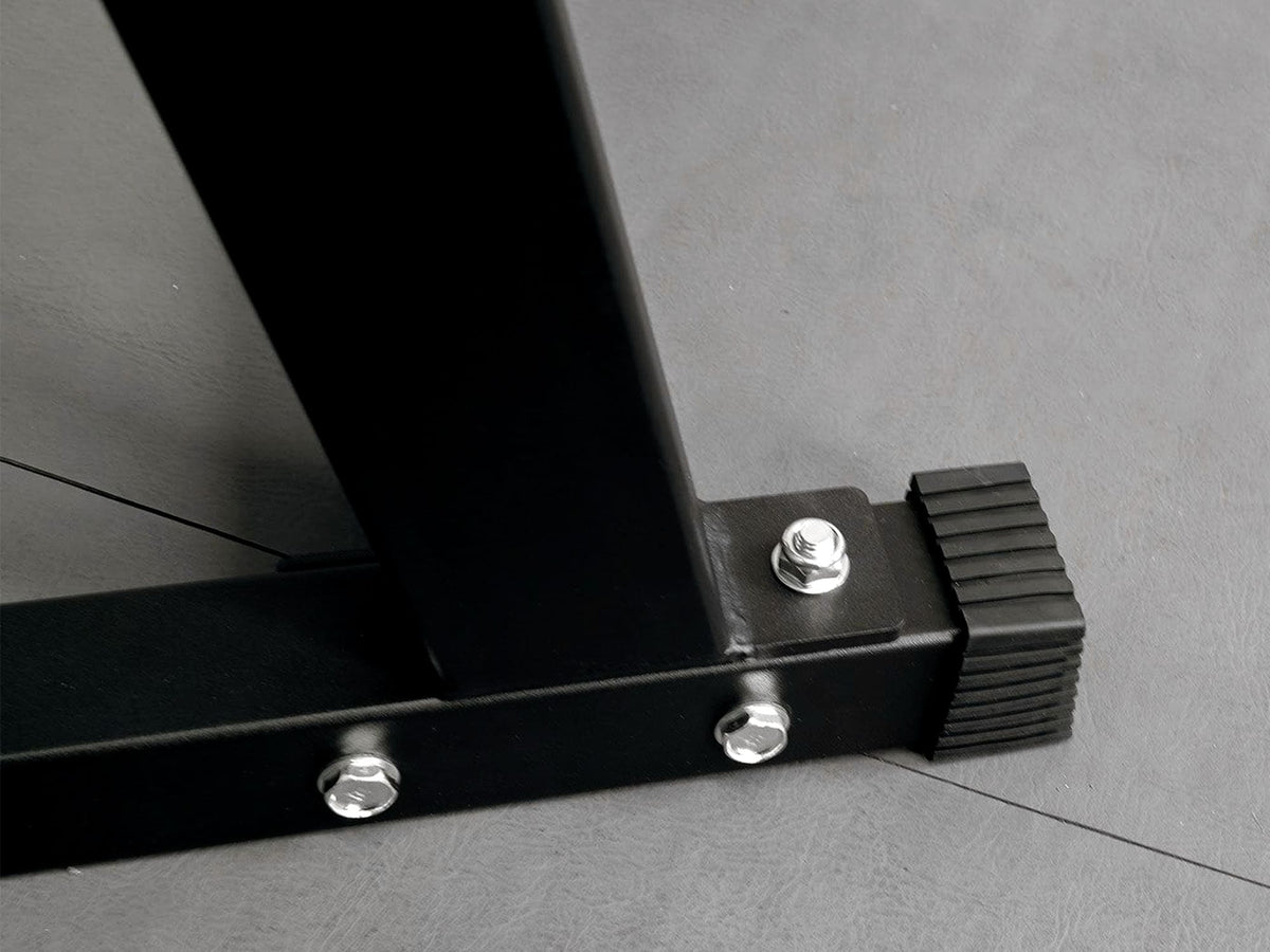 ATTIVO Reverse Hyperextension