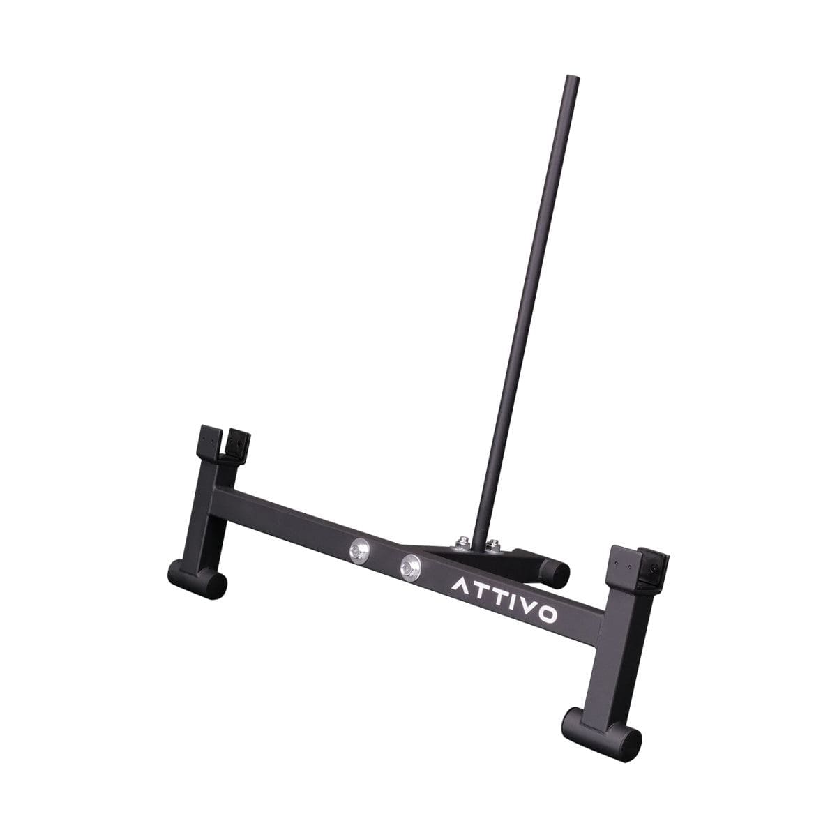 ATTIVO Deadlifting Jack V2.0