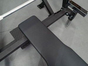 ATTIVO L3 Bench Press Station