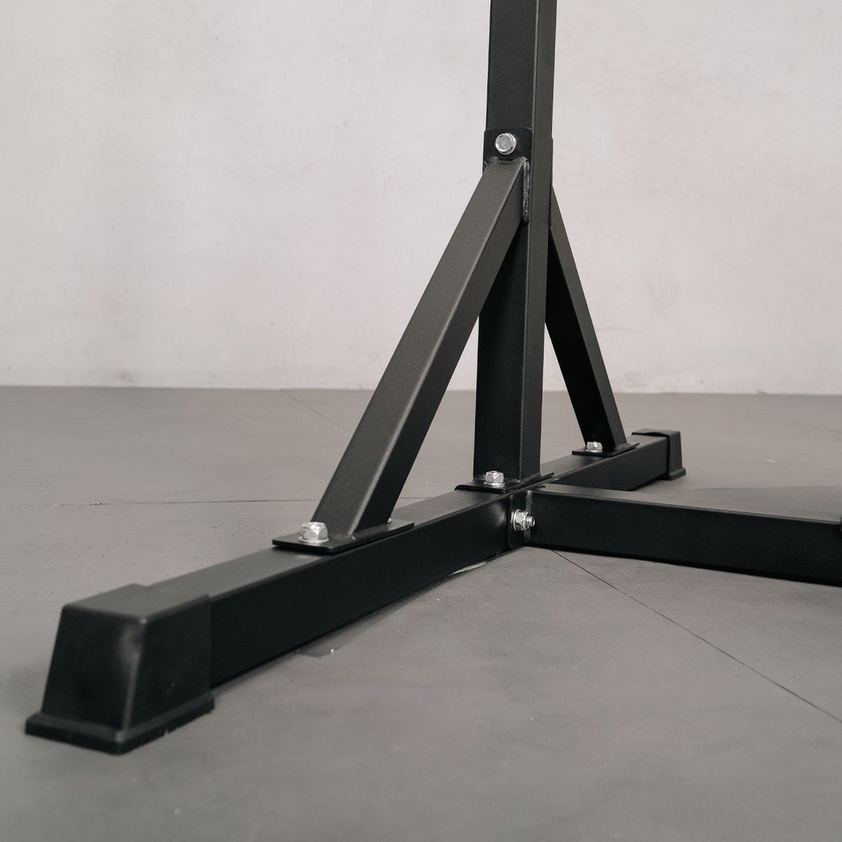 ATTIVO Plate Loaded Deltoid and Shoulder Press