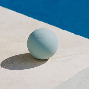 Massage Ball